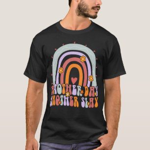 Camiseta Outro Dia, Outro Lugar Motivacional De Groovy