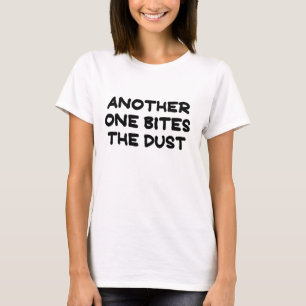 Camiseta OUTRO MORDE o DUST.png