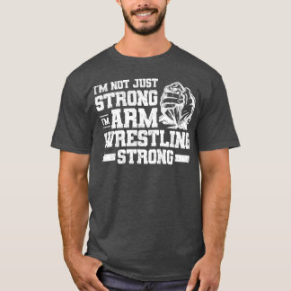 Camiseta Outros esportes são para os fracos Presente retro