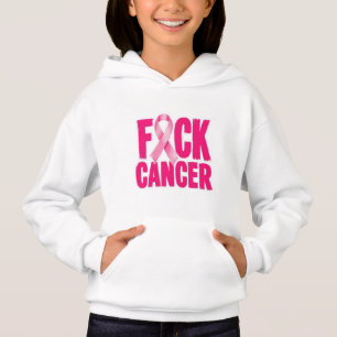 Camiseta Outubro Rosa Câncer de Mama