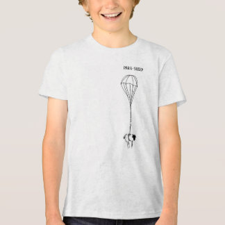 Camiseta Ovelha