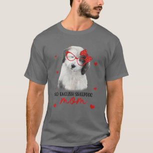 Camiseta Ovelha Cama-Cama-Cachorro-Bandana Cachorro-Lover G