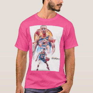 Camiseta Ovelhas Kawaii Crianças Animais Fofos Cartoon