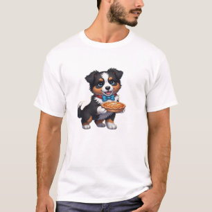 Camiseta Oversized Aussie 183 Thanksgiving.png