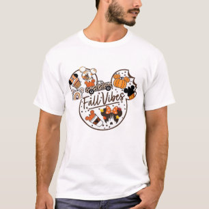 Camiseta Oversized Fall Vibes.png