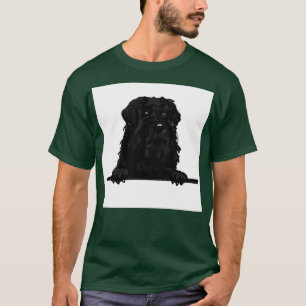 Camiseta Ovino português