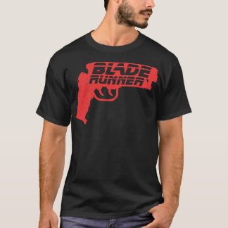 Camiseta Ovinos Elétricos