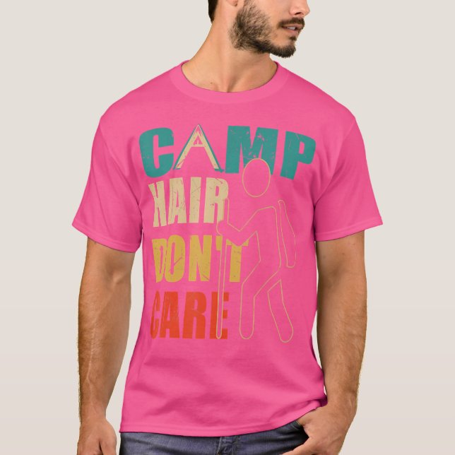 Camiseta Óvni (Frente)