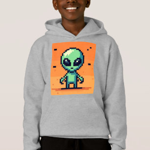 Camiseta OVNI & Co.