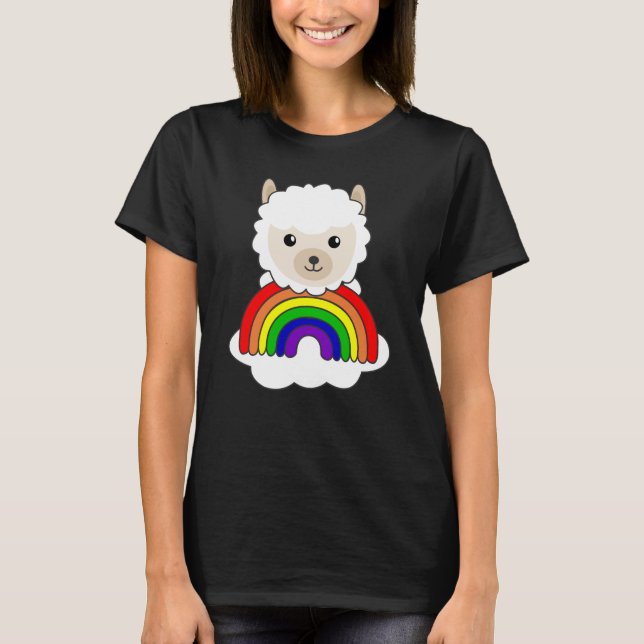 Camiseta OVNIs Universo Externo no Espaçamento (Frente)