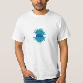 Camiseta Ovo
