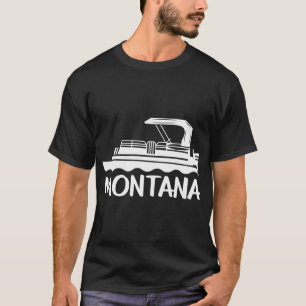 Camiseta Ovo de Pescador