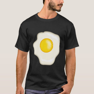 Camiseta Ovo Legal Seco Junny Lide Up Ovos Presente
