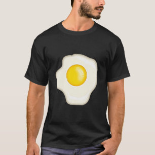 Camiseta Ovo Legal Seco Junny Lide Up Ovos Presente