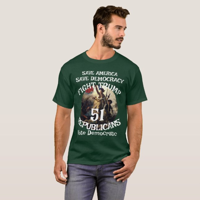 CAMISETA OVOS COMIDA CDC CARNE LEITE ÓLEO VEGETAL DIESEL (Frente Completa)