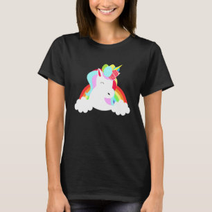 Camiseta Ovos De Cavalo Em Armadilhas