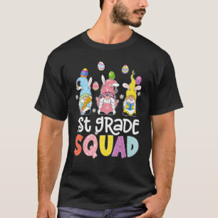 Camiseta Ovos De Coelho Coelho Coelho Coelho Da rua De 100
