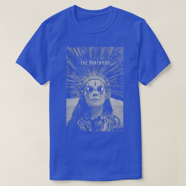 Camiseta ovos marrons (Frente do Design)