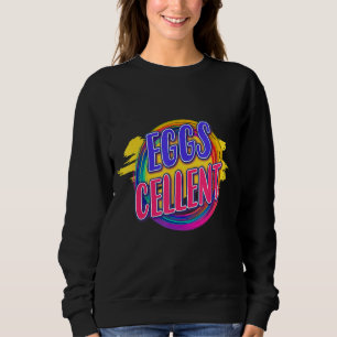 Camiseta Ovos Páscoa Celente Dinossauro Coelho Sarcástico H