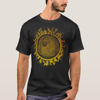 Camiseta Ovum Ovo 2