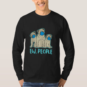 Camiseta Ow Cães Pessoas Melhor Amigo Adoro Meu Cachorro