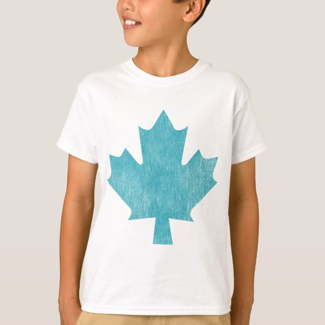 Camiseta Owen (Frente)