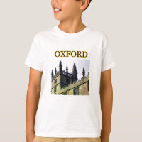 Oxford Inglaterra 1986 espirais de construção 1