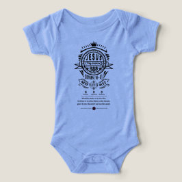 Camiseta Oxigênio 888 Nome de Jesus