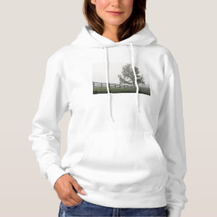 Camiseta Ozarks Country Fog