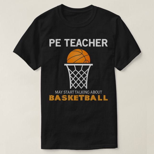 CAMISETA P (Frente do Design)