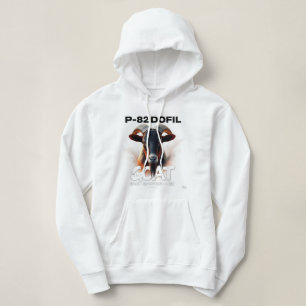 CAMISETA P82-DOFIL