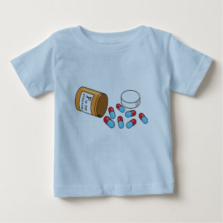 Camiseta P realiza-se para o Playtime