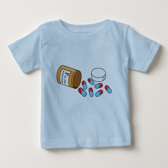 Camiseta P realiza-se para o Playtime (Frente)