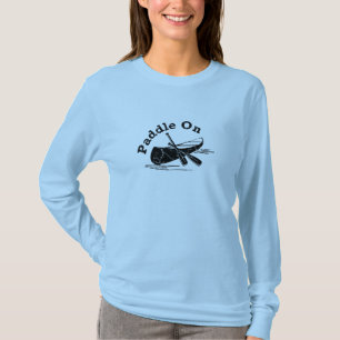 Camiseta Pá em Design - Básico S