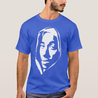 CAMISETA PAC (2)
