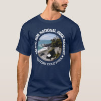 Pacific Rim NPR