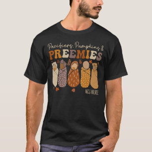 Camiseta Pacificadores Bombas E Preimias Querem Enfermeira 