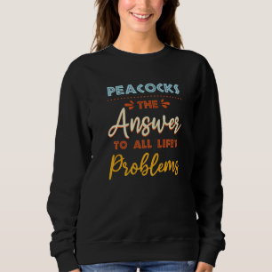 Camiseta Pacificadores Respondem A Todos Os Problemas Humor