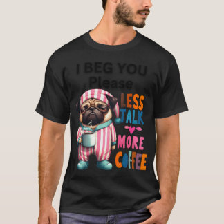 Camiseta Pacote de Adesivos de Humor de Escritório de Anima