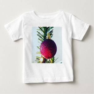 Camiseta Pacote Express Holiday