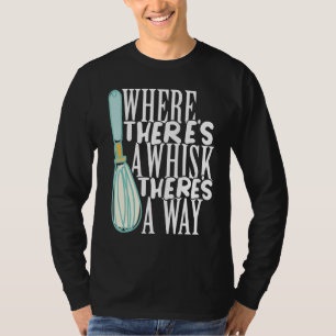 Camiseta Padaria Donut Onde Há Bolo De Massa De Rabanete