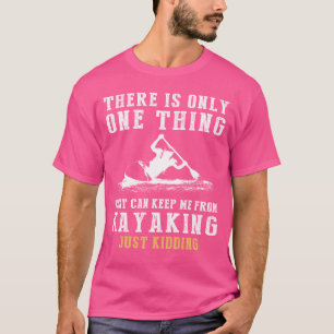 Camiseta Paddle e Brincadeira - Ande pelas Ondas de Laughn