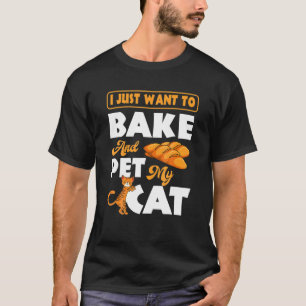 Camiseta Padeiro Confeiteiro Cozinheiro Culinária Proprietá
