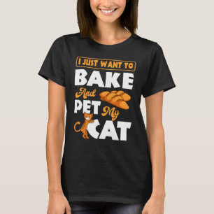 Camiseta Padeiro Confeiteiro Cozinheiro Culinária Proprietá