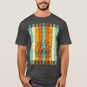 Camiseta padeiros padeiros padeiros Compram o Artesanato