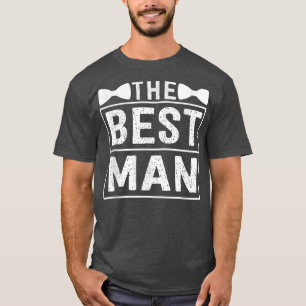 Camiseta Padinho de Casamento Padrinhos de Casamento Piada 