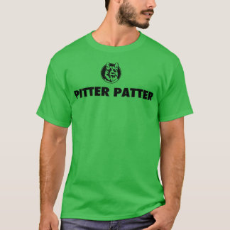 CAMISETA PADRÃO