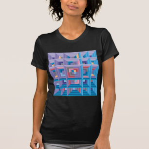 Camiseta Padrão 4
