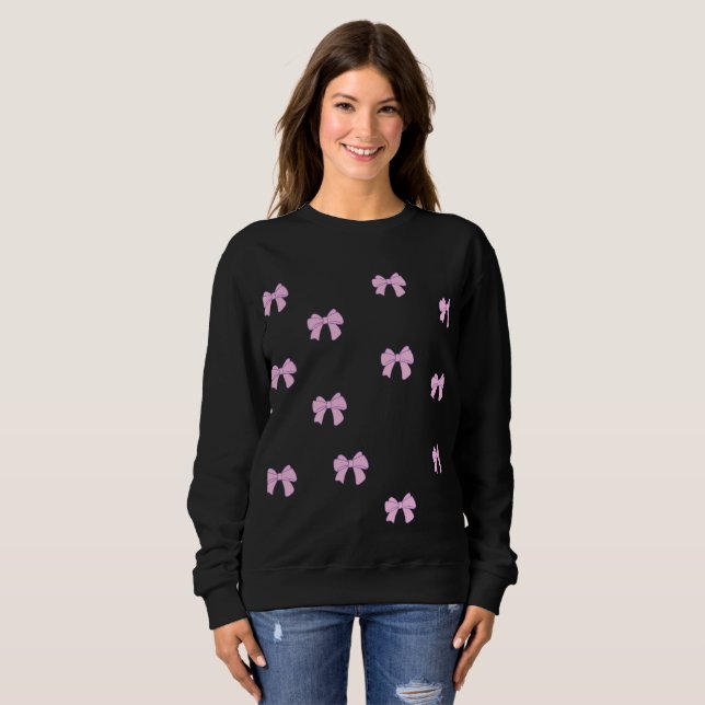 Camiseta Padrão das fitas (Frente Completa)