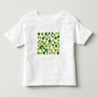 Padrão de Folhas de Uvas e Uvas